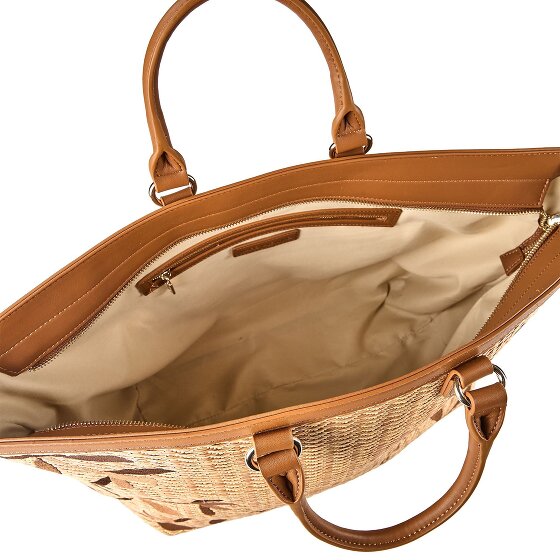 Valentino Kore Sac de shopper 38 cm