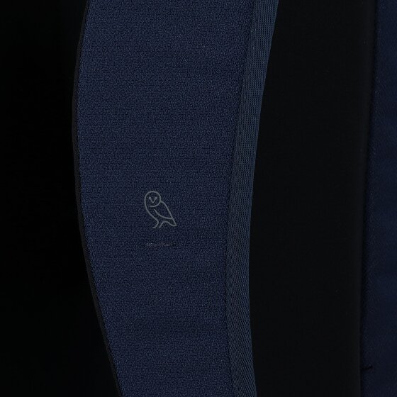 Bellroy Via Daypack 47 cm Compartiment pour ordinateur portable