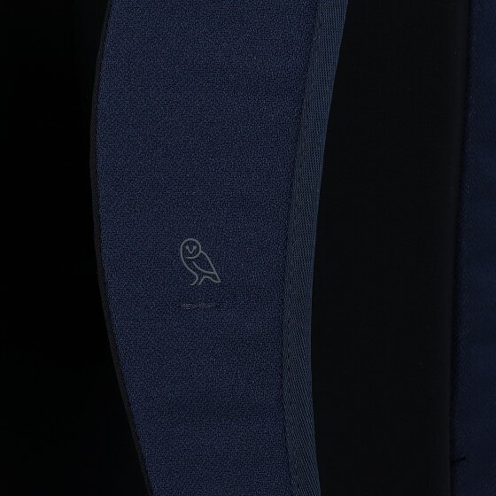 Bellroy Via Daypack 47 cm Compartiment pour ordinateur portable