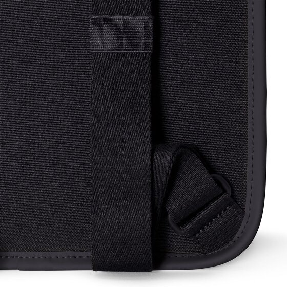 Ucon Acrobatics Lotus Infinity Adina Mini Daypack 33.5 cm Compartiment pour ordinateur portable