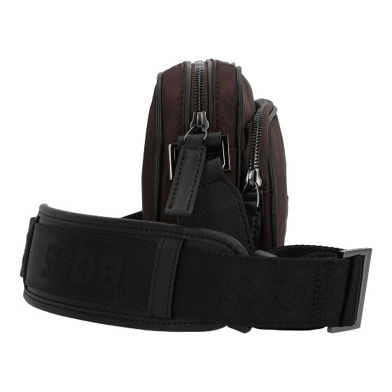 Boss B-Icon Sac à bandoulière 20 cm