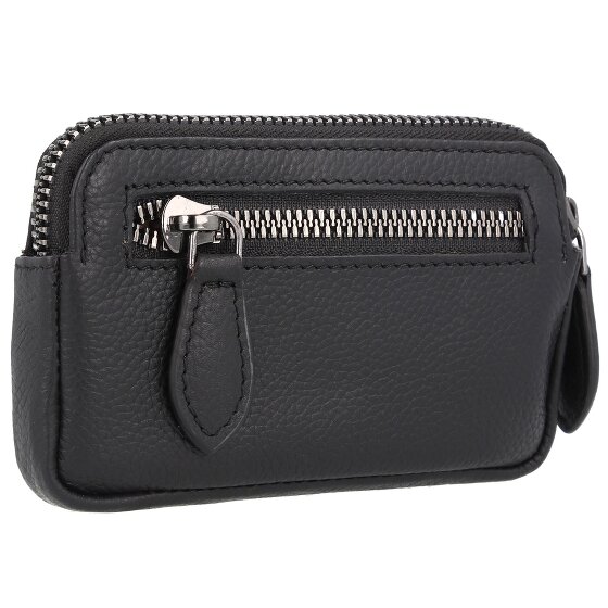 bugatti Bella Étui à clés Cuir 12 cm