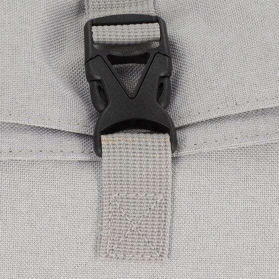 Bench classic Daypack 46 cm