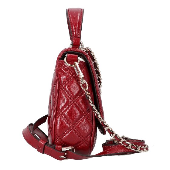 Guess Giully II Sac à main 24 cm