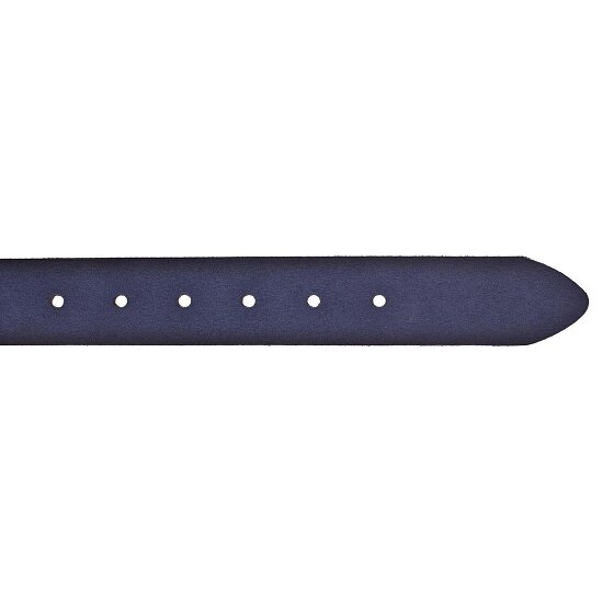 Tamaris Ceinture