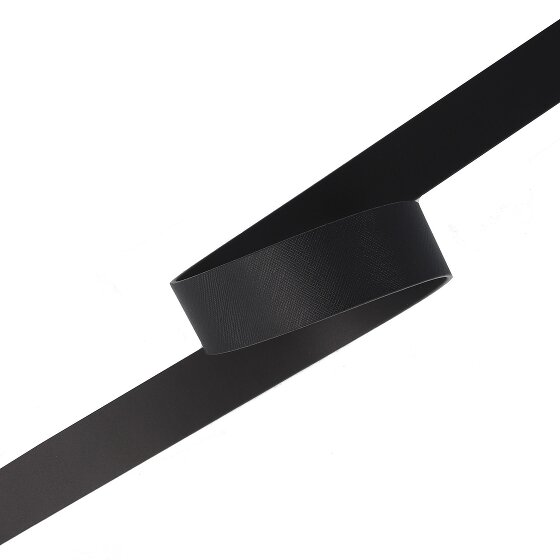 Calvin Klein CK Metal Ceinture Cuir