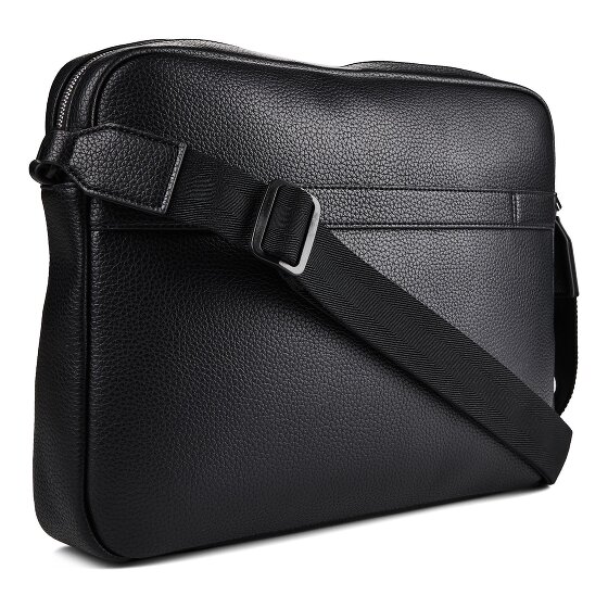 Boss Ray Attaché-case 38 cm Compartiment ordinateur
