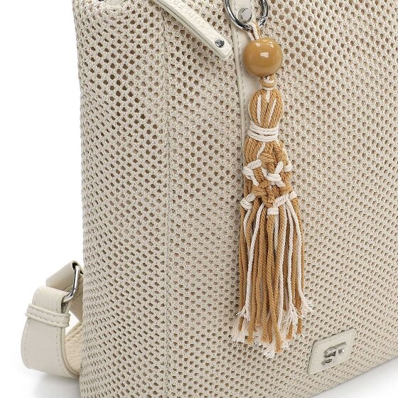 Suri Frey SFY Gitty Daypack 34 cm