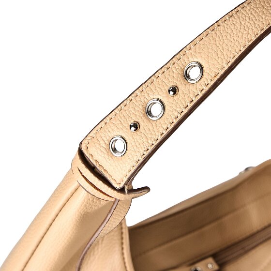 Tom Tailor Elaria Sac à bandoulière L 48 cm