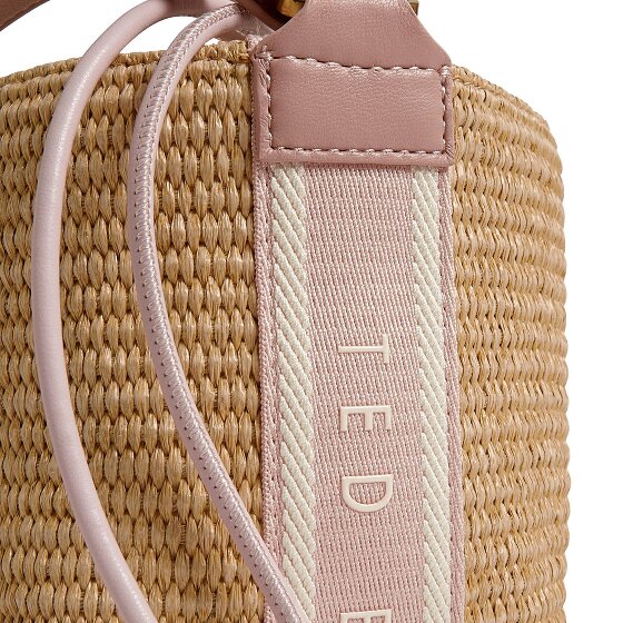 Ted Baker Raffyna Sac à main 17 cm