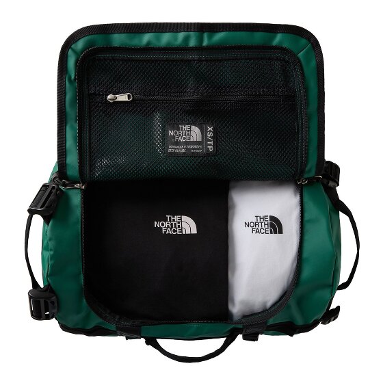The North Face Base Camp Sac de voyage 45 cm