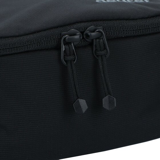 Deuter Wash Center I Trousse de toilette 22 cm