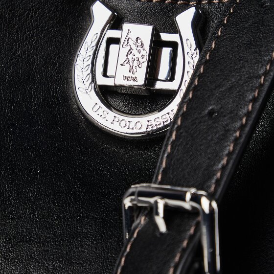 U.S. Polo Assn. Middleton Sac à bandoulière 32.5 cm
