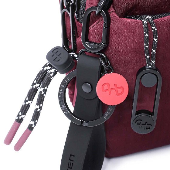 Hedgren String Sac à bandoulière 21 cm