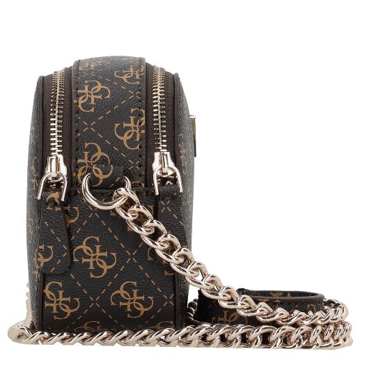 Guess Noelle II Sac à bandoulière 21 cm