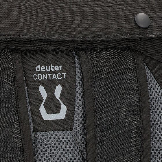Deuter Xberg 25 Sacoche de vélo 30.5 cm
