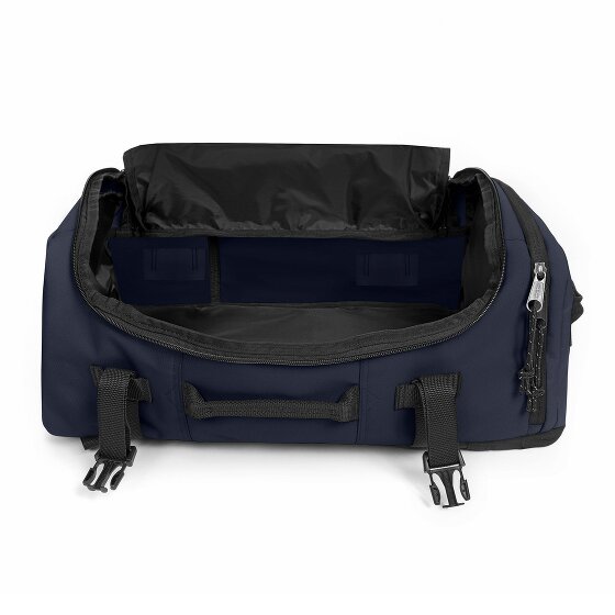 Eastpak Carry Pack Daypack 53 cm Compartiment ordinateur