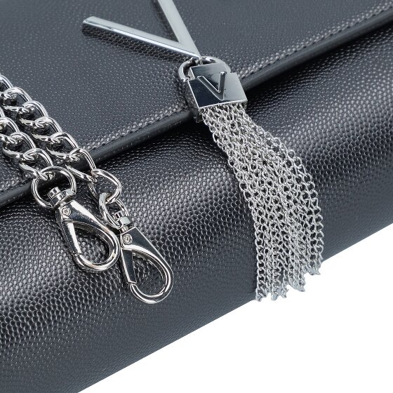 Valentino Divina Pochette 26 cm