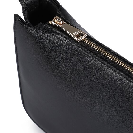 Furla Ava Sac à bandoulière S Cuir véritable 22 cm
