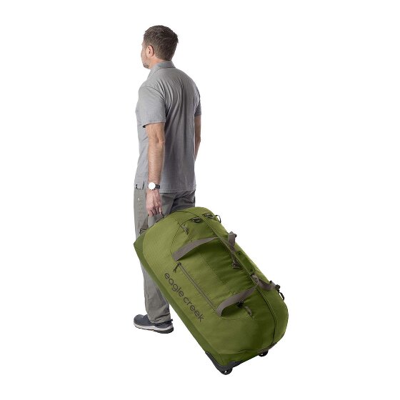 Eagle Creek No Matter What 120 L 2 roues Sac de voyage 86 cm