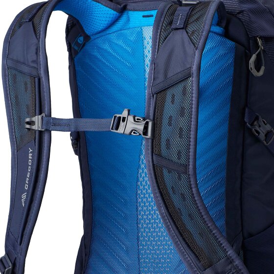 Gregory Miko 30 Sac à dos de randonnée 54 cm