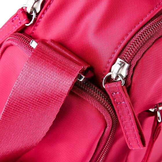 Samsonite Move 5.0 Sac à bandoulière S 26 cm