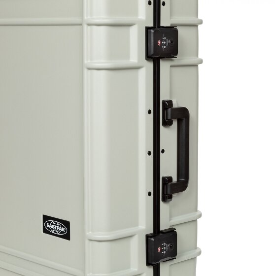 Eastpak Resist'r Case 4 roulettes Trolley L 78 cm