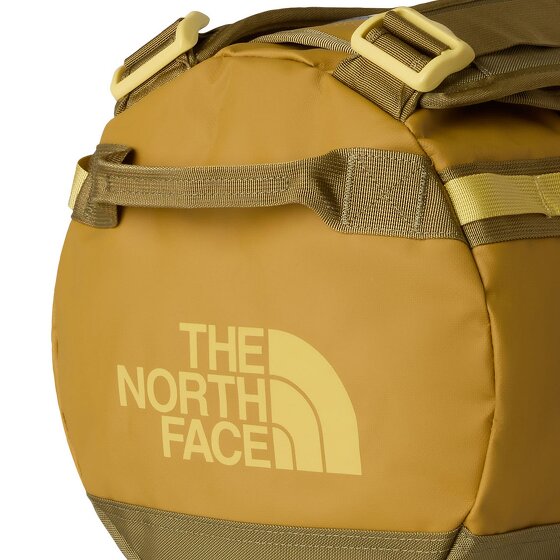 The North Face Base Camp Sac de voyage 45 cm