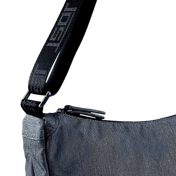 Jost Bergen Sac à bandoulière 29 cm