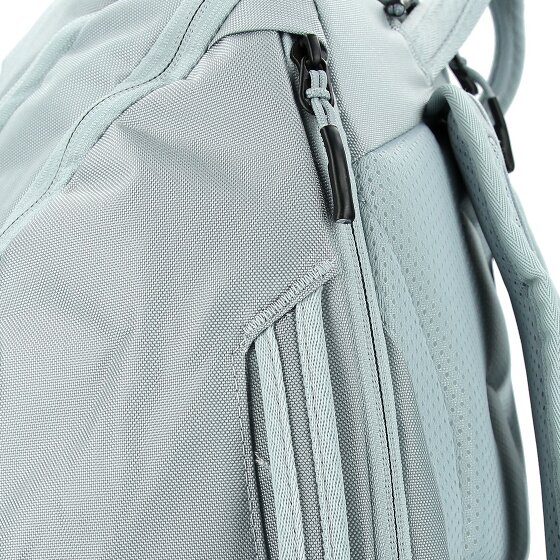Thule Chas 26 L Daypack 53 cm Compartiment pour ordinateur portable