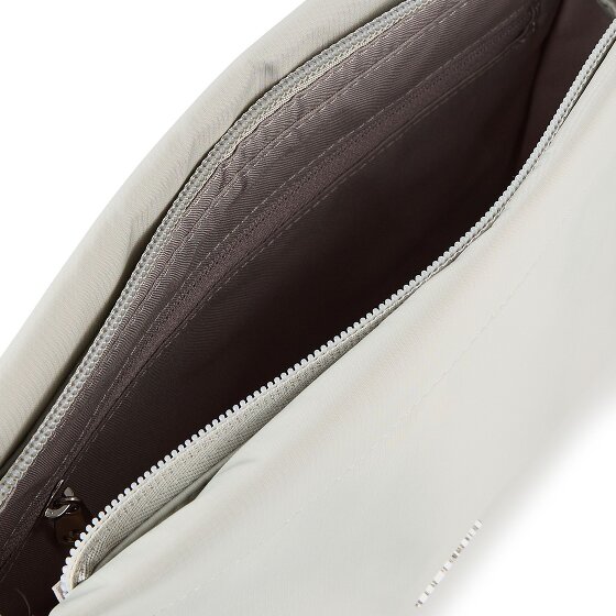 Samsonite Move Pouchy Trousse de toilette 25 cm