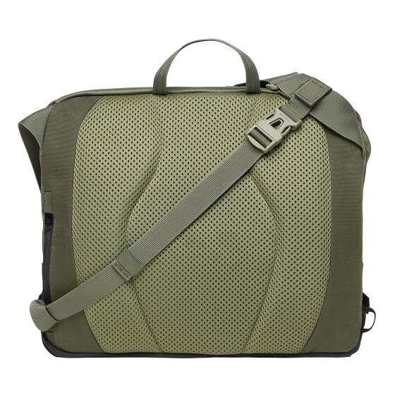 Vaude CityMessenger Porte-documents Messenger 37 cm