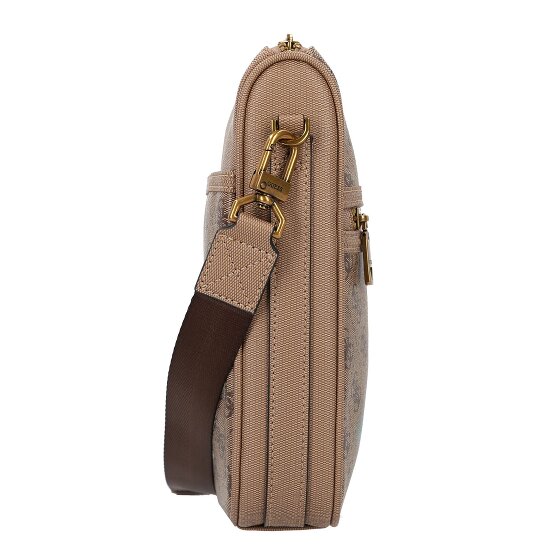 Guess Milano Sac à bandoulière 23.5 cm