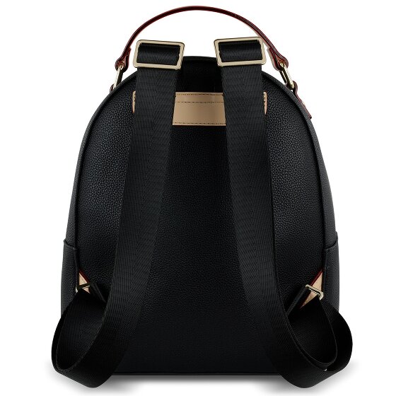 bugatti Ella City sac à dos 29 cm