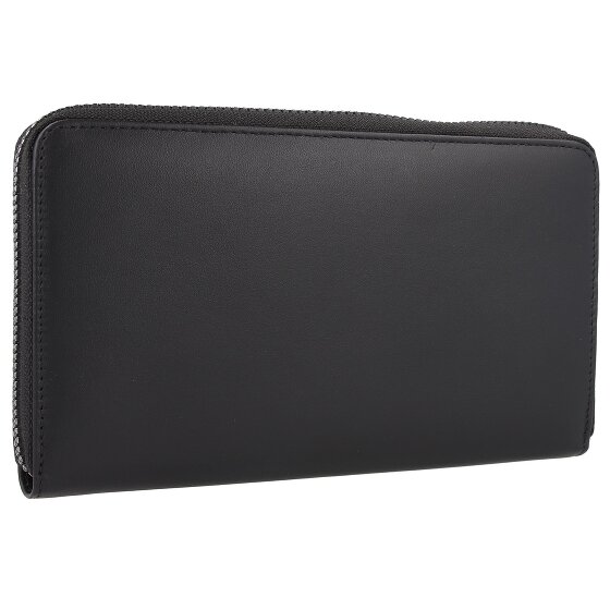 bugatti Daphne Porte-monnaie Protection RFID Cuir 19 cm