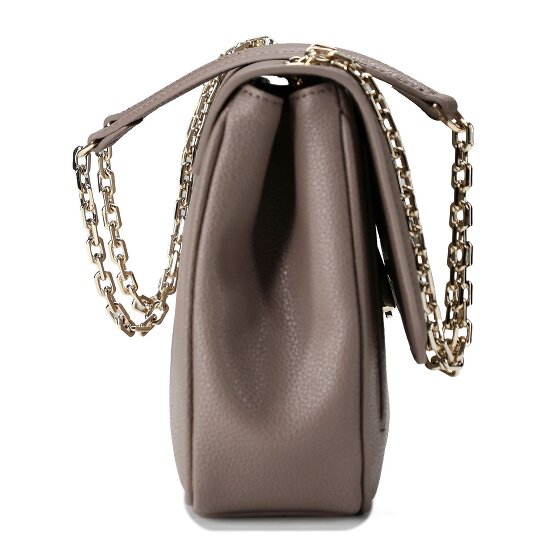 Patrizia Pepe Fly Sac à bandoulière Cuir 25 cm