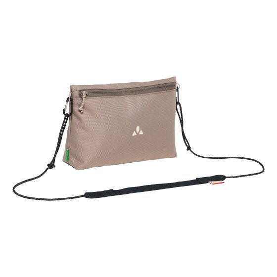 Vaude TripBag Sac à bandoulière 24 cm