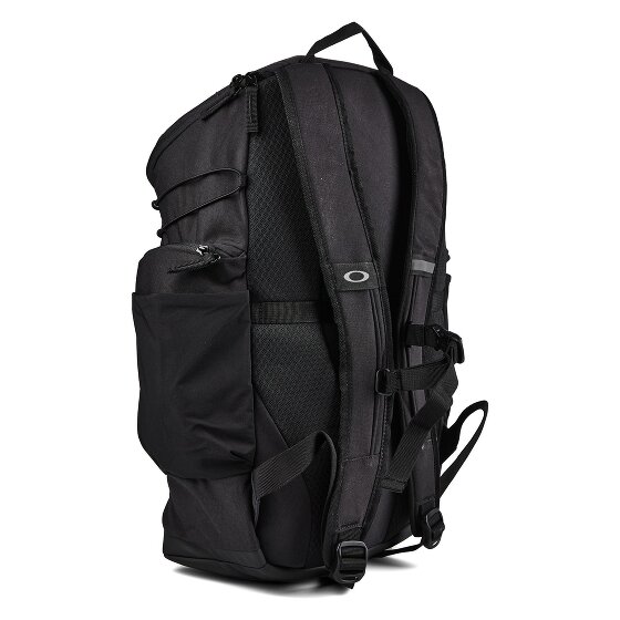 Oakley Enduro 30 L Daypack 51 cm Compartiment ordinateur