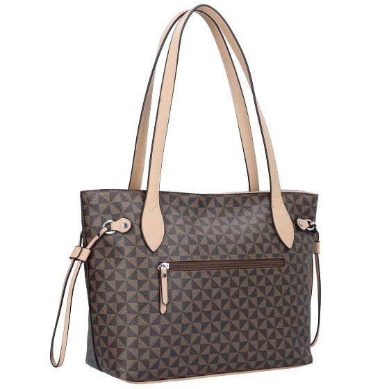 Gabor Sac à main Barina 41,5 cm