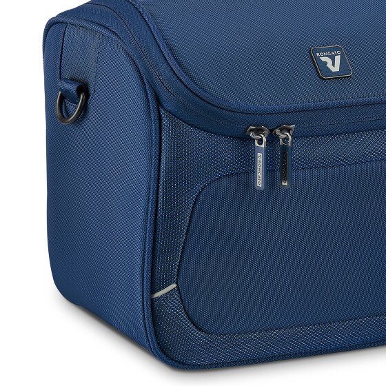 Roncato Gateway Trousse de toilette 26 cm