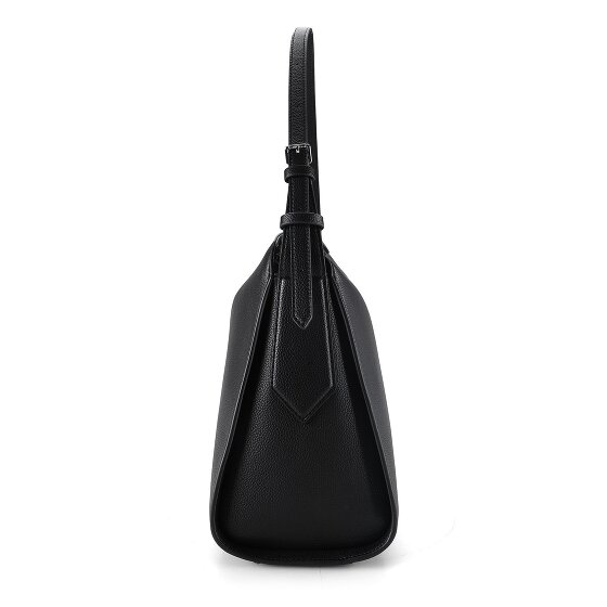 Hugo Chris 2.0 Sac à bandoulière 33 cm