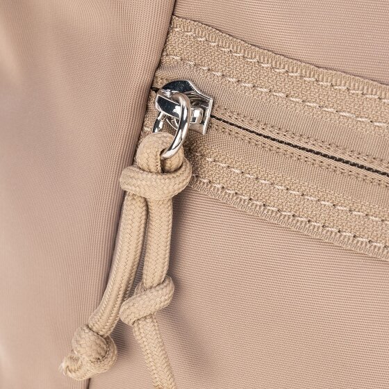 Joop! Jeans Lietissimo 1.0 Janita Sac à bandoulière 26 cm