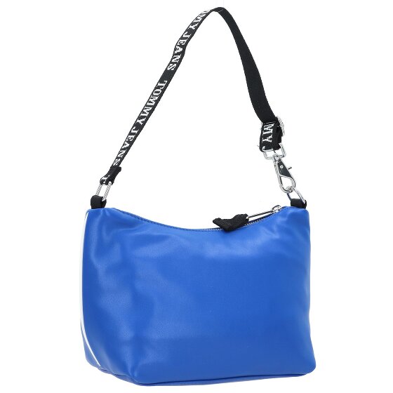 Tommy Hilfiger Jeans TJW Heritage Sac à bandoulière 26 cm