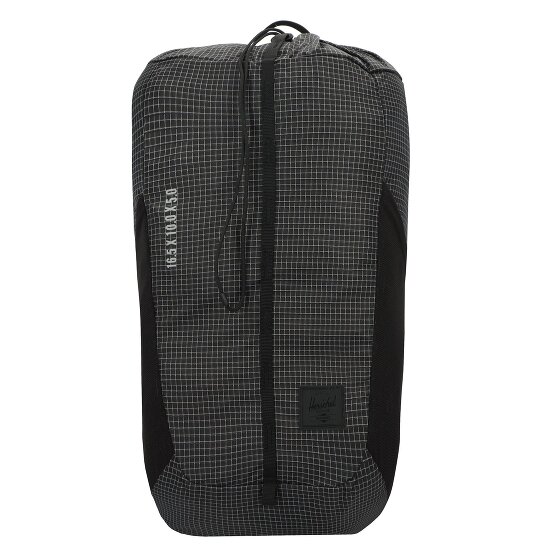 Herschel Ultralight Sac à dos de randonnée 42 cm