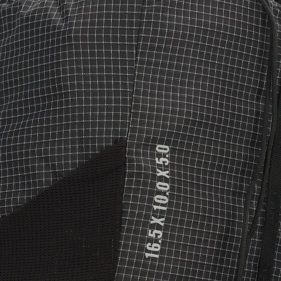 Herschel Ultralight Sac à dos de randonnée 42 cm