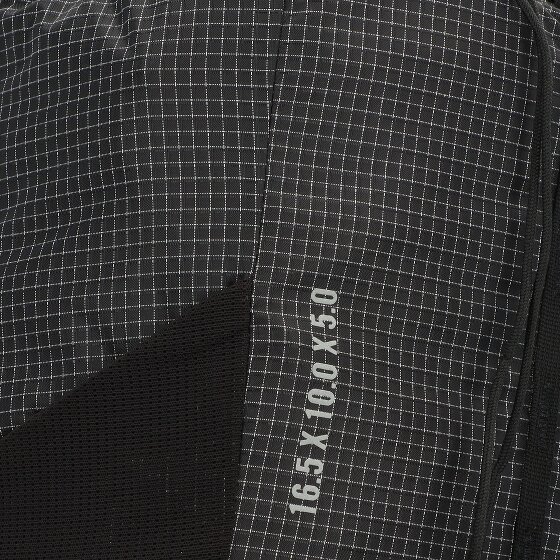 Herschel Ultralight Sac à dos de randonnée 42 cm