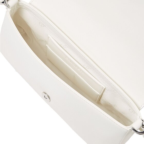 Calvin Klein Ck Must Sac à bandoulière 27 cm