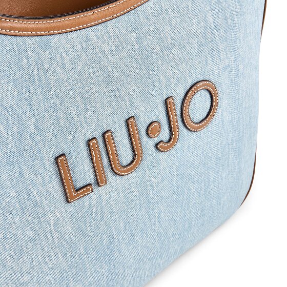 Liu Jo Ferielle Sac de shopper L 47 cm