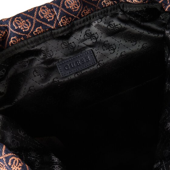 Guess Berlin Daypack 42 cm