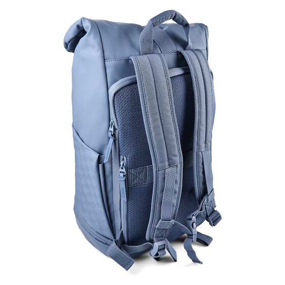 American Tourister Urban Tide Daypack 62 cm Compartiment ordinateur